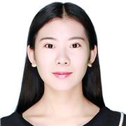 from China and graduated with a Master’s degree in TESOL from the University of Southampton. I speak both English and Chinese